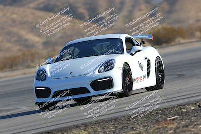 media/Jan-22-2023-Extreme Speed (Sun) [[8960814b6d]]/1-Red/session 1 skid pad/